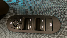 MINI Aceman 160kW SE Exclusive [Level 2] 54kWh 5dr Auto Electric Hatchback